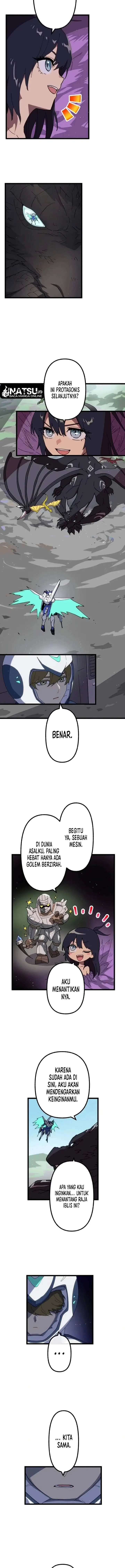 image-komik-akari-the-final-boss-girl-im-going-to-the-modern-age-to-find-someone-stronger-than-me-chapter-73-4/7