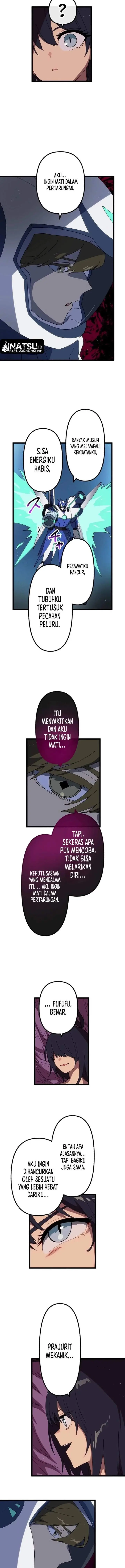 image-komik-akari-the-final-boss-girl-im-going-to-the-modern-age-to-find-someone-stronger-than-me-chapter-73-5/7