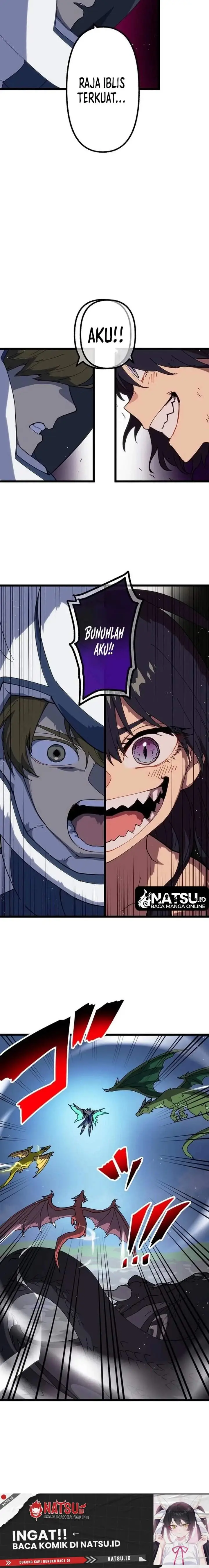 image-komik-akari-the-final-boss-girl-im-going-to-the-modern-age-to-find-someone-stronger-than-me-chapter-73-6/7