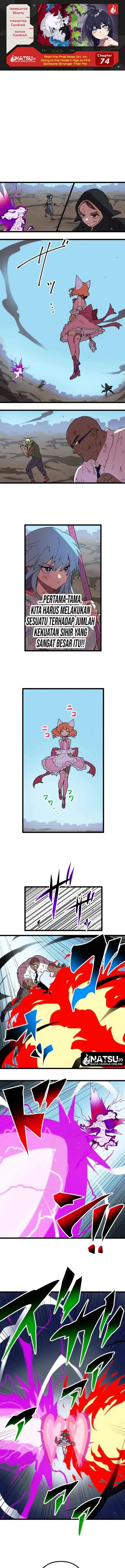 image-komik-akari-the-final-boss-girl-im-going-to-the-modern-age-to-find-someone-stronger-than-me-chapter-74-0/11