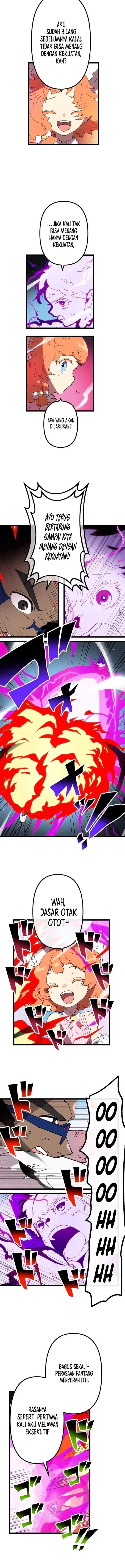 image-komik-akari-the-final-boss-girl-im-going-to-the-modern-age-to-find-someone-stronger-than-me-chapter-74-1/11