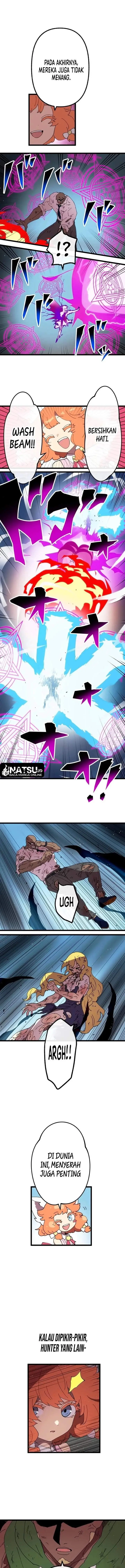 image-komik-akari-the-final-boss-girl-im-going-to-the-modern-age-to-find-someone-stronger-than-me-chapter-74-2/11