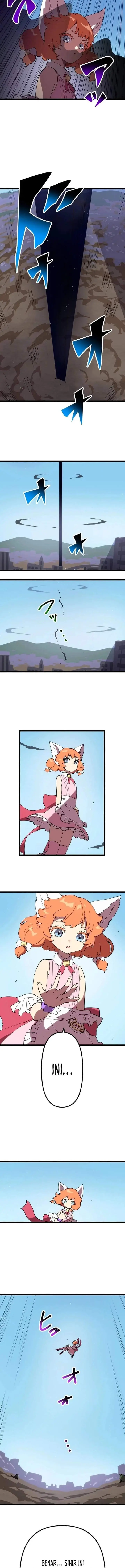 image-komik-akari-the-final-boss-girl-im-going-to-the-modern-age-to-find-someone-stronger-than-me-chapter-74-4/11