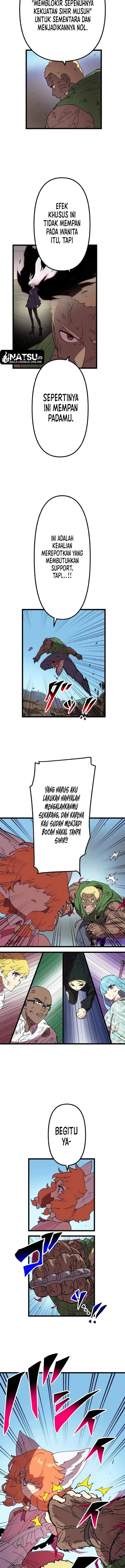 image-komik-akari-the-final-boss-girl-im-going-to-the-modern-age-to-find-someone-stronger-than-me-chapter-74-5/11