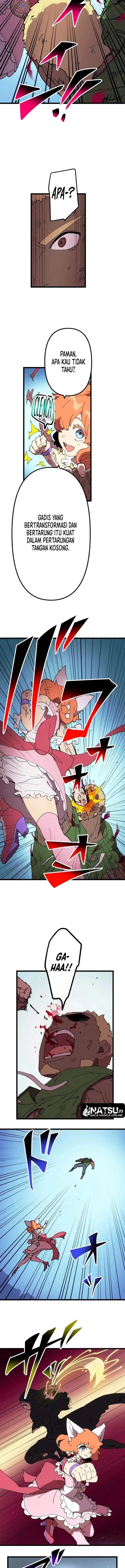 image-komik-akari-the-final-boss-girl-im-going-to-the-modern-age-to-find-someone-stronger-than-me-chapter-74-6/11