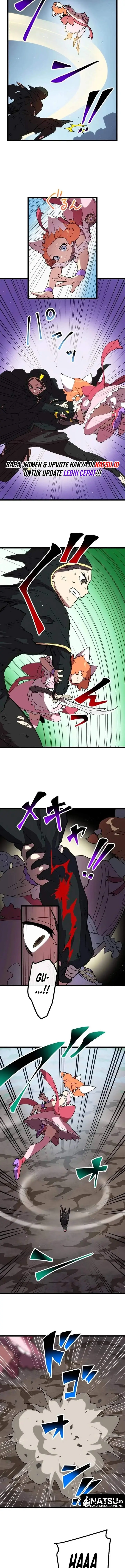 image-komik-akari-the-final-boss-girl-im-going-to-the-modern-age-to-find-someone-stronger-than-me-chapter-74-7/11