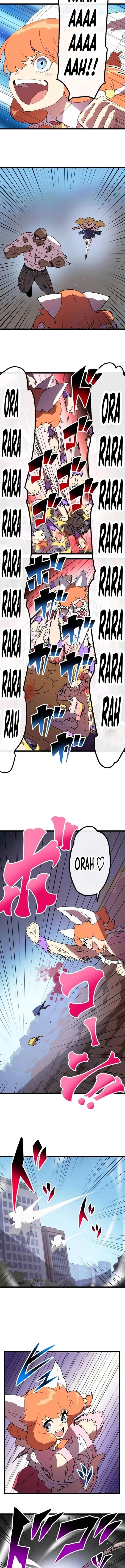 image-komik-akari-the-final-boss-girl-im-going-to-the-modern-age-to-find-someone-stronger-than-me-chapter-74-8/11