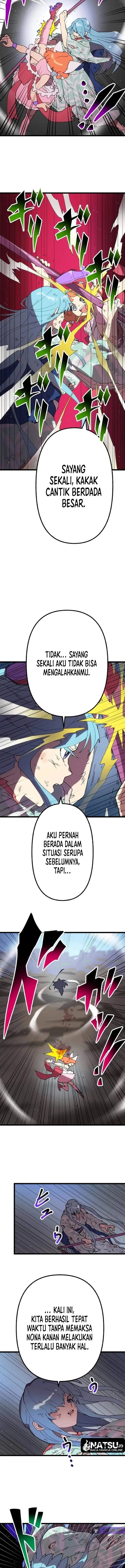 image-komik-akari-the-final-boss-girl-im-going-to-the-modern-age-to-find-someone-stronger-than-me-chapter-74-9/11