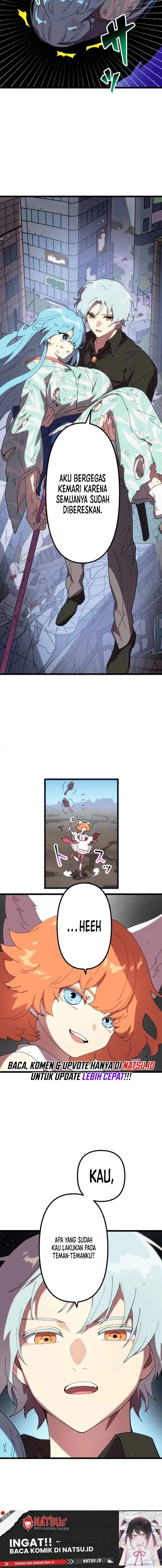 image-komik-akari-the-final-boss-girl-im-going-to-the-modern-age-to-find-someone-stronger-than-me-chapter-74-10/11
