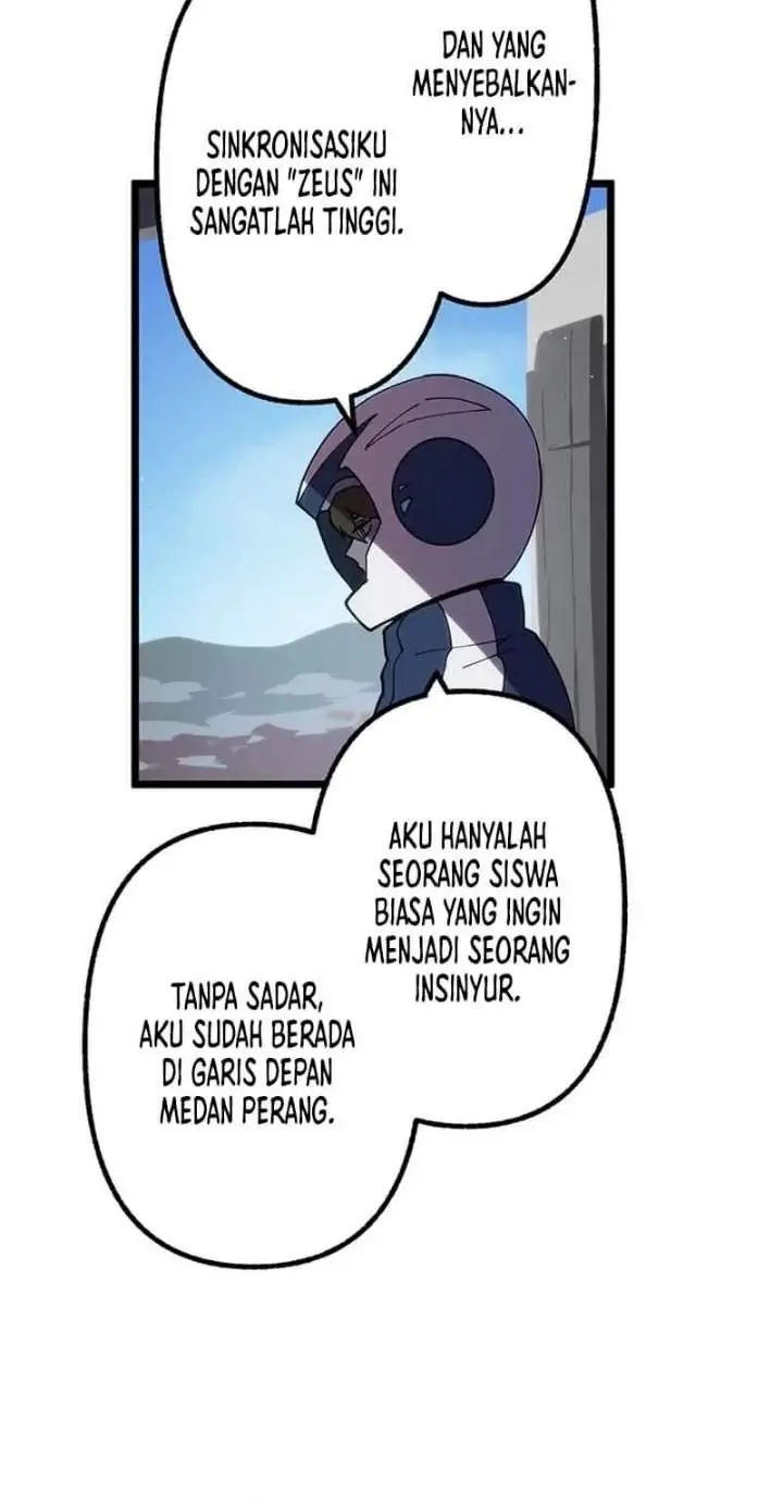 image-komik-akari-the-final-boss-girl-im-going-to-the-modern-age-to-find-someone-stronger-than-me-chapter-75-1/13