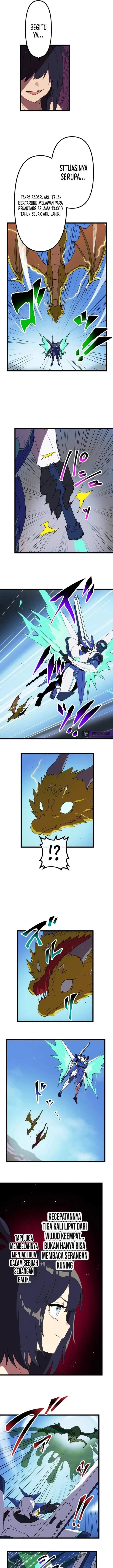 image-komik-akari-the-final-boss-girl-im-going-to-the-modern-age-to-find-someone-stronger-than-me-chapter-75-2/13