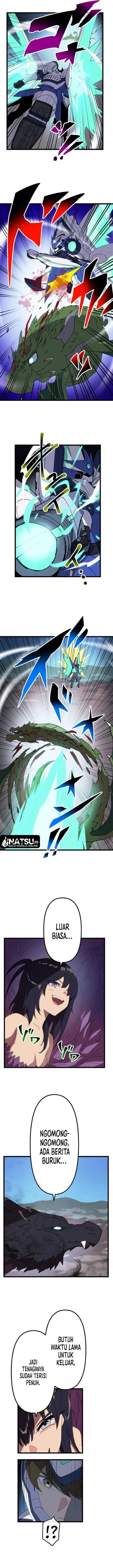 image-komik-akari-the-final-boss-girl-im-going-to-the-modern-age-to-find-someone-stronger-than-me-chapter-75-4/13