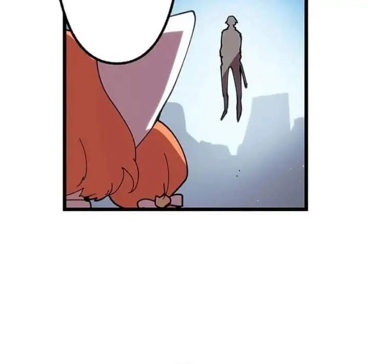 image-komik-akari-the-final-boss-girl-im-going-to-the-modern-age-to-find-someone-stronger-than-me-chapter-75-7/13