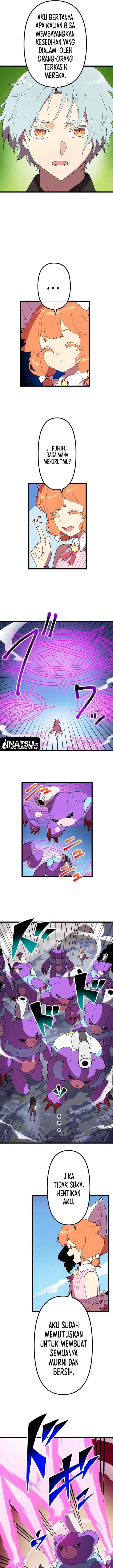 image-komik-akari-the-final-boss-girl-im-going-to-the-modern-age-to-find-someone-stronger-than-me-chapter-75-8/13