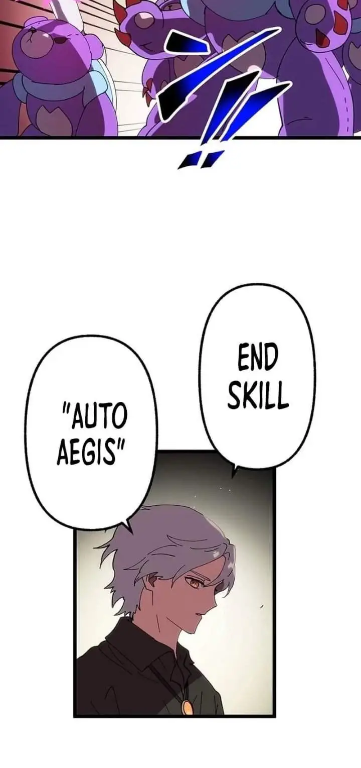 image-komik-akari-the-final-boss-girl-im-going-to-the-modern-age-to-find-someone-stronger-than-me-chapter-75-9/13