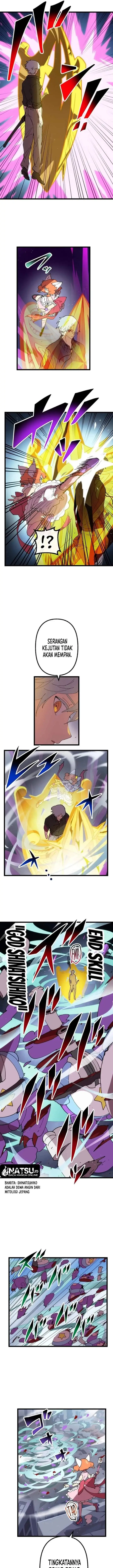 image-komik-akari-the-final-boss-girl-im-going-to-the-modern-age-to-find-someone-stronger-than-me-chapter-75-10/13