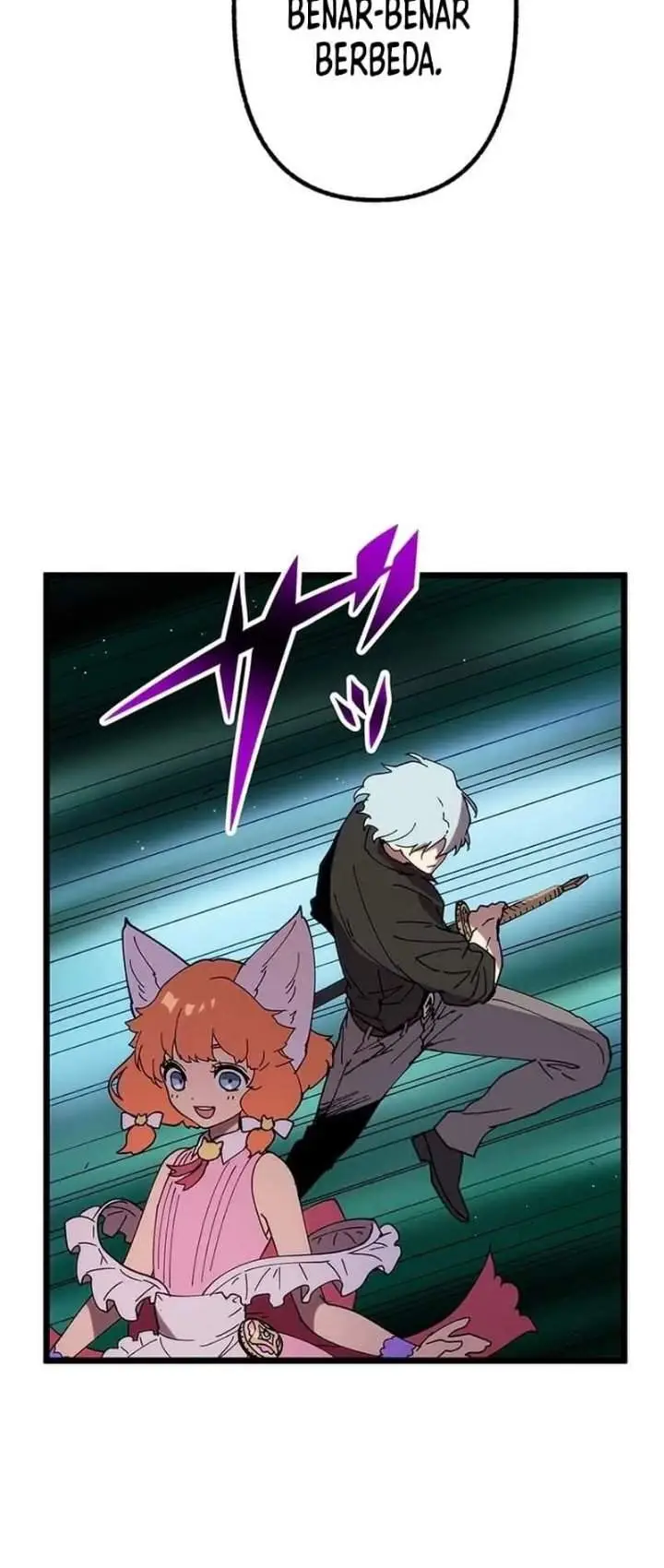 image-komik-akari-the-final-boss-girl-im-going-to-the-modern-age-to-find-someone-stronger-than-me-chapter-75-11/13