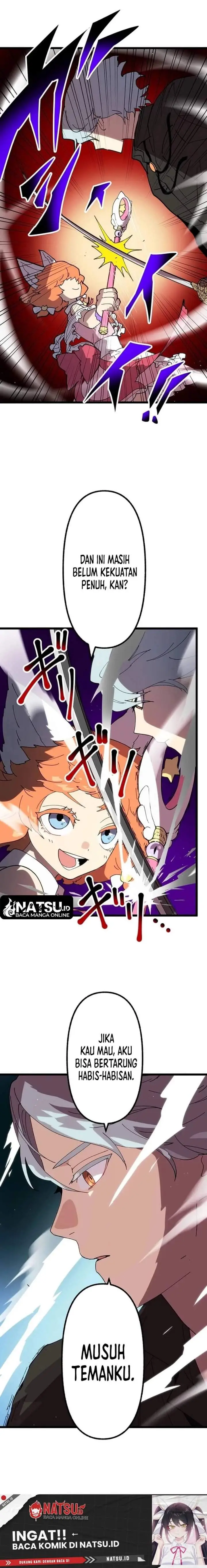 image-komik-akari-the-final-boss-girl-im-going-to-the-modern-age-to-find-someone-stronger-than-me-chapter-75-12/13