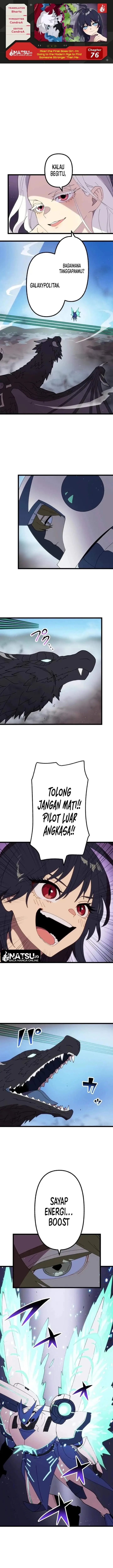 image-komik-akari-the-final-boss-girl-im-going-to-the-modern-age-to-find-someone-stronger-than-me-chapter-76-0/15