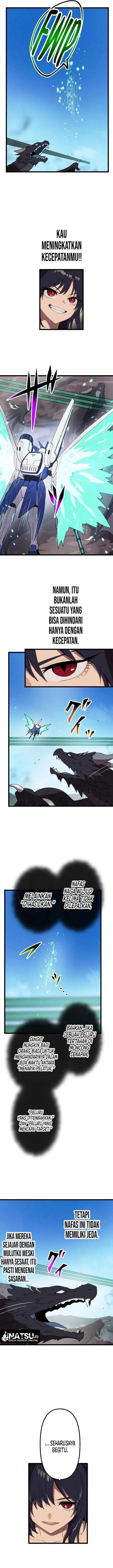 image-komik-akari-the-final-boss-girl-im-going-to-the-modern-age-to-find-someone-stronger-than-me-chapter-76-2/15
