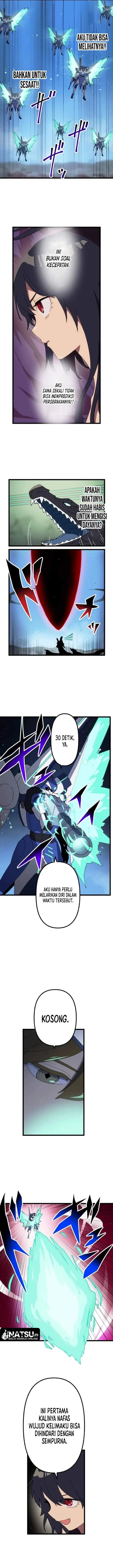 image-komik-akari-the-final-boss-girl-im-going-to-the-modern-age-to-find-someone-stronger-than-me-chapter-76-4/15