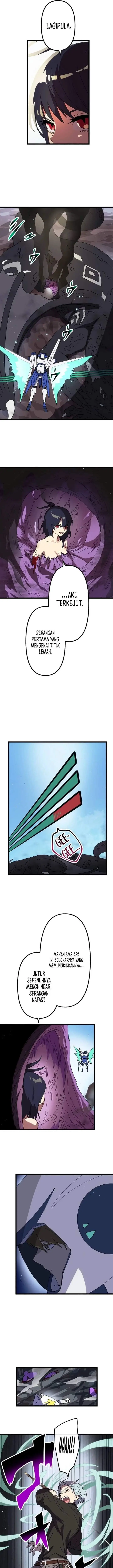 image-komik-akari-the-final-boss-girl-im-going-to-the-modern-age-to-find-someone-stronger-than-me-chapter-76-6/15