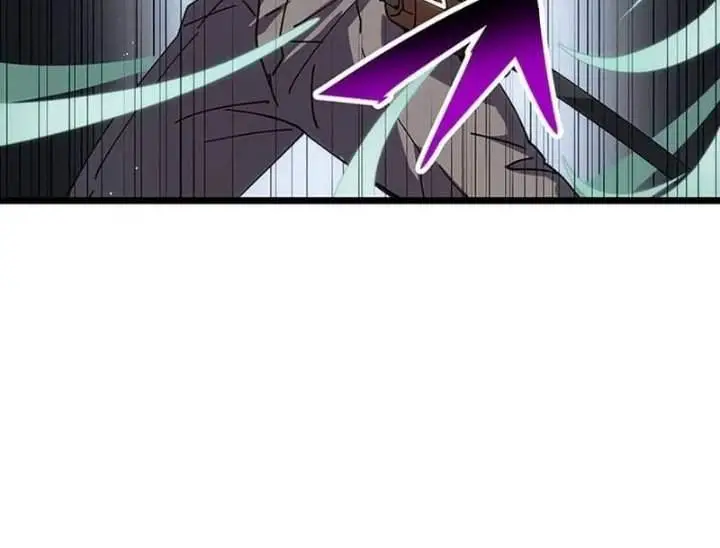 image-komik-akari-the-final-boss-girl-im-going-to-the-modern-age-to-find-someone-stronger-than-me-chapter-76-7/15