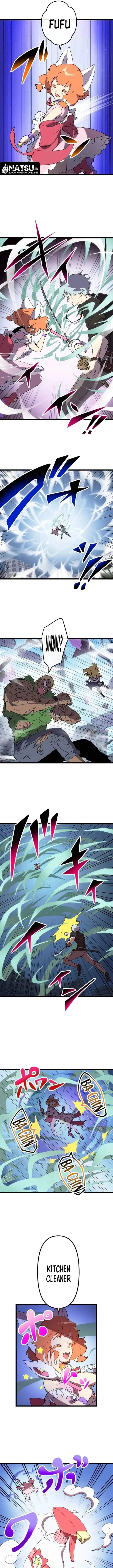 image-komik-akari-the-final-boss-girl-im-going-to-the-modern-age-to-find-someone-stronger-than-me-chapter-76-8/15