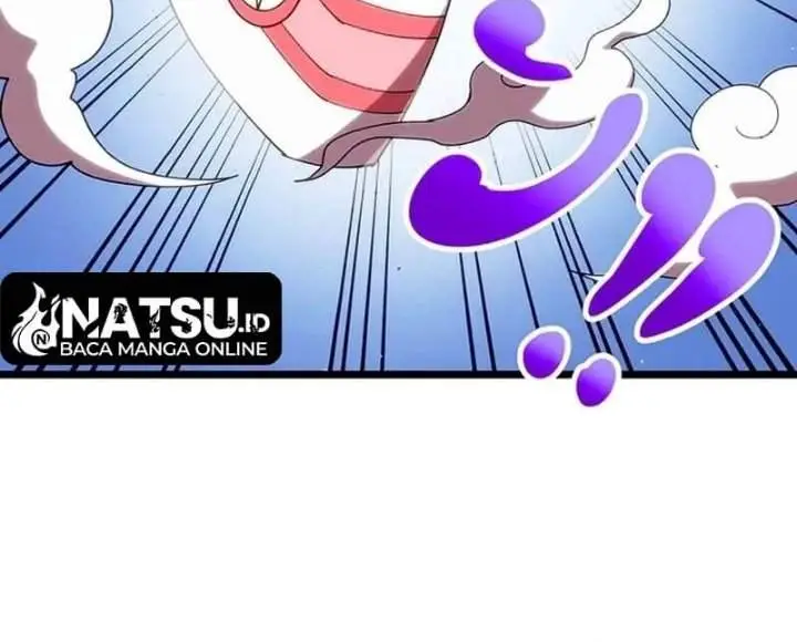 image-komik-akari-the-final-boss-girl-im-going-to-the-modern-age-to-find-someone-stronger-than-me-chapter-76-9/15