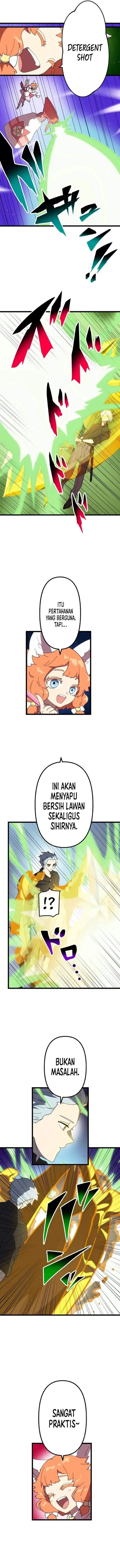 image-komik-akari-the-final-boss-girl-im-going-to-the-modern-age-to-find-someone-stronger-than-me-chapter-76-10/15