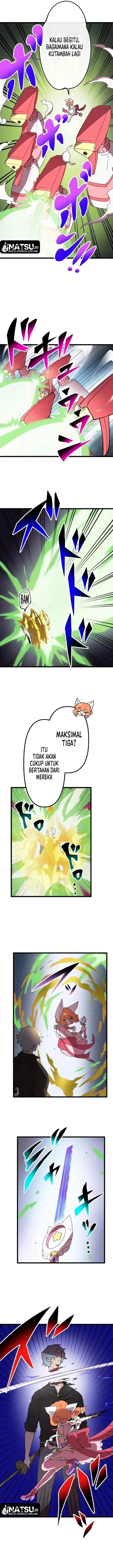 image-komik-akari-the-final-boss-girl-im-going-to-the-modern-age-to-find-someone-stronger-than-me-chapter-76-11/15