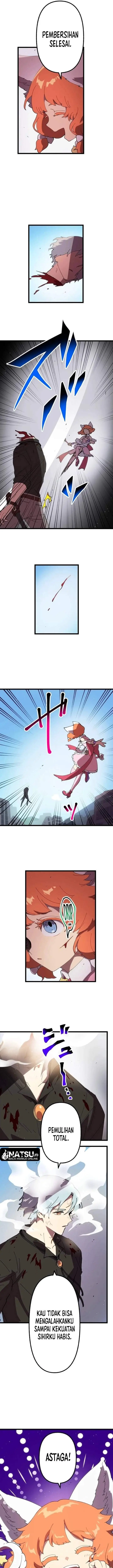 image-komik-akari-the-final-boss-girl-im-going-to-the-modern-age-to-find-someone-stronger-than-me-chapter-76-13/15