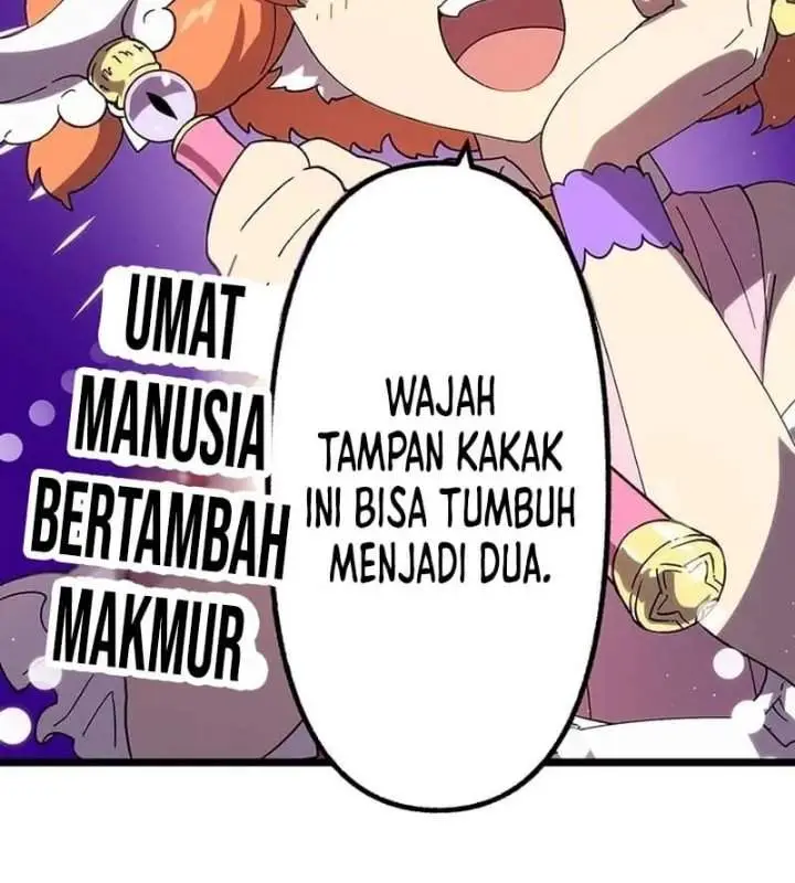 image-komik-akari-the-final-boss-girl-im-going-to-the-modern-age-to-find-someone-stronger-than-me-chapter-76-14/15