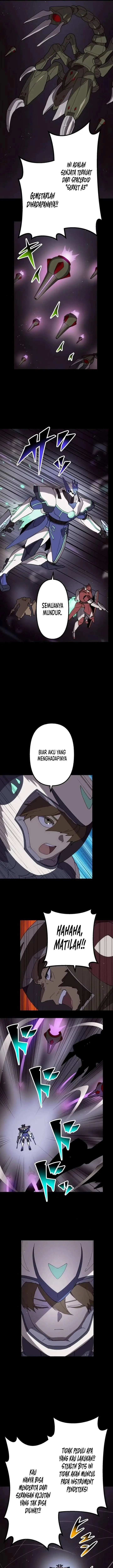 image-komik-akari-the-final-boss-girl-im-going-to-the-modern-age-to-find-someone-stronger-than-me-chapter-77-2/16