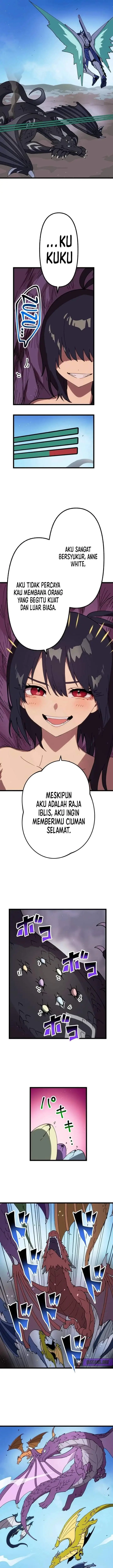 image-komik-akari-the-final-boss-girl-im-going-to-the-modern-age-to-find-someone-stronger-than-me-chapter-77-6/16