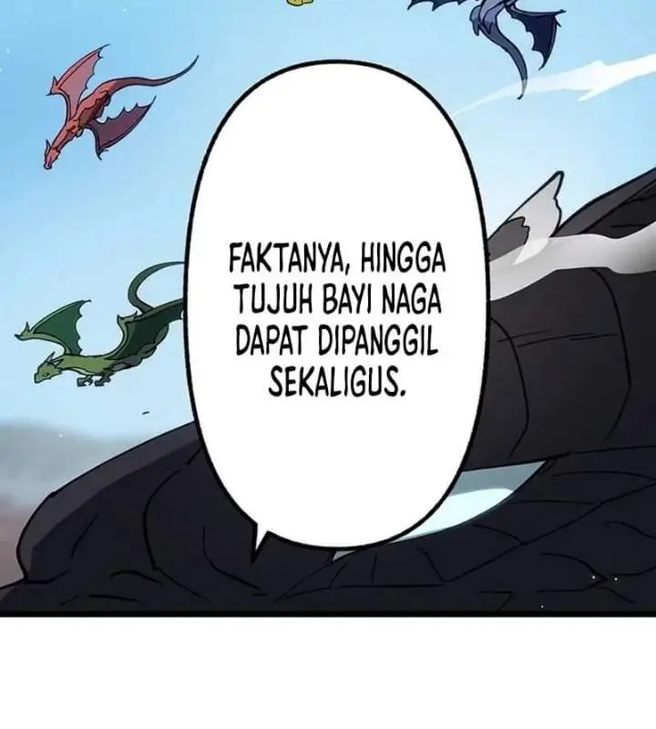 image-komik-akari-the-final-boss-girl-im-going-to-the-modern-age-to-find-someone-stronger-than-me-chapter-77-7/16