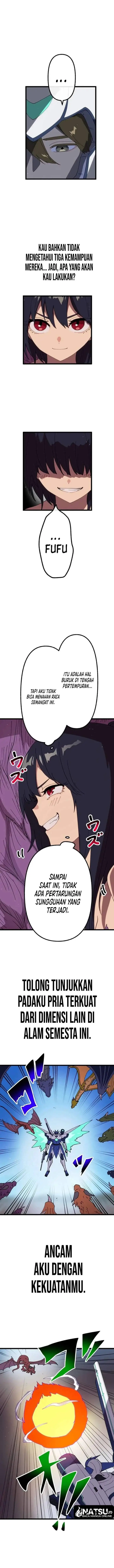 image-komik-akari-the-final-boss-girl-im-going-to-the-modern-age-to-find-someone-stronger-than-me-chapter-77-8/16