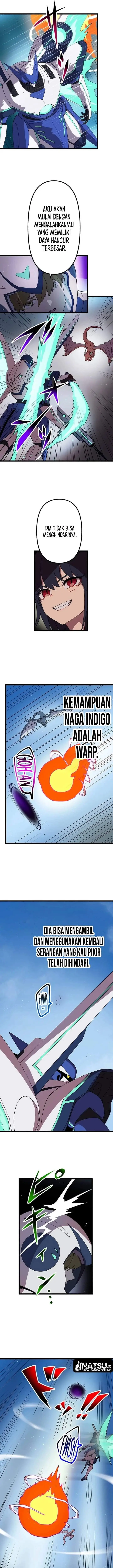image-komik-akari-the-final-boss-girl-im-going-to-the-modern-age-to-find-someone-stronger-than-me-chapter-77-9/16
