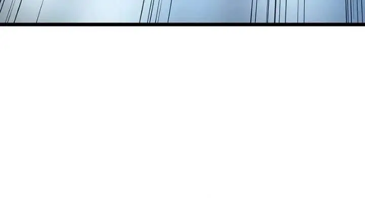 image-komik-akari-the-final-boss-girl-im-going-to-the-modern-age-to-find-someone-stronger-than-me-chapter-77-10/16