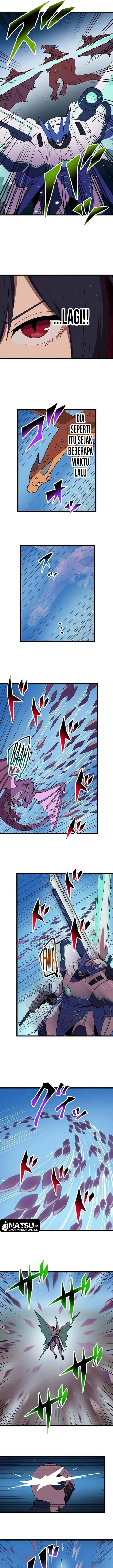 image-komik-akari-the-final-boss-girl-im-going-to-the-modern-age-to-find-someone-stronger-than-me-chapter-77-11/16