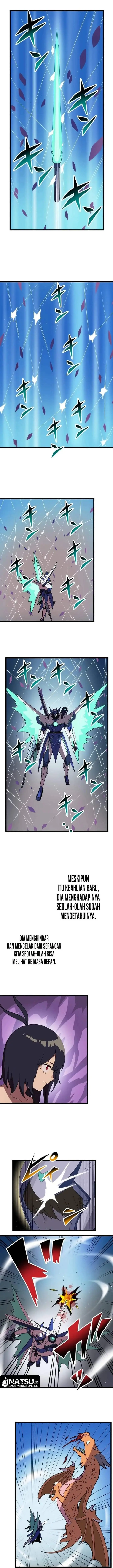 image-komik-akari-the-final-boss-girl-im-going-to-the-modern-age-to-find-someone-stronger-than-me-chapter-77-13/16