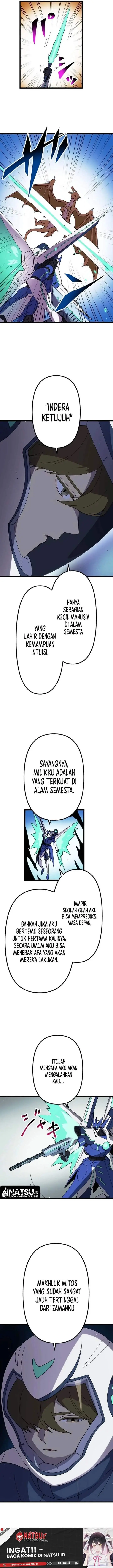 image-komik-akari-the-final-boss-girl-im-going-to-the-modern-age-to-find-someone-stronger-than-me-chapter-77-15/16