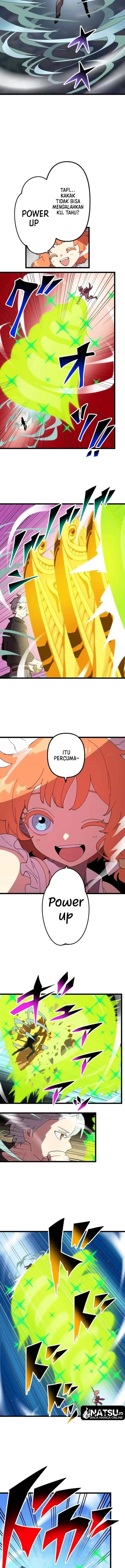 image-komik-akari-the-final-boss-girl-im-going-to-the-modern-age-to-find-someone-stronger-than-me-chapter-78-1/9