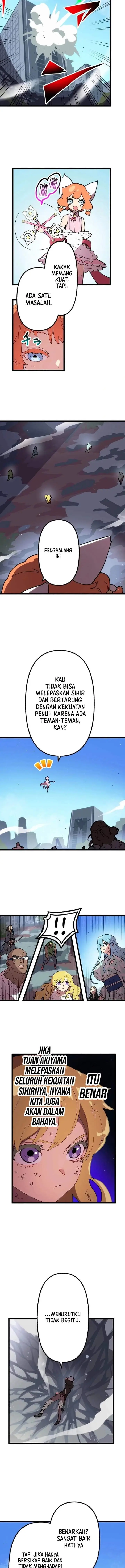 image-komik-akari-the-final-boss-girl-im-going-to-the-modern-age-to-find-someone-stronger-than-me-chapter-78-2/9