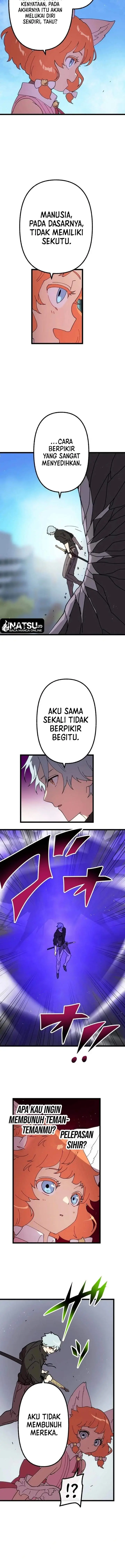 image-komik-akari-the-final-boss-girl-im-going-to-the-modern-age-to-find-someone-stronger-than-me-chapter-78-3/9