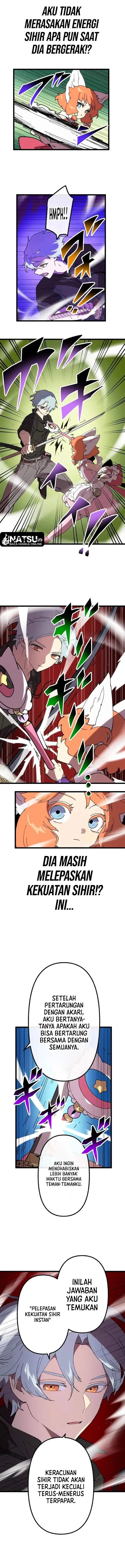 image-komik-akari-the-final-boss-girl-im-going-to-the-modern-age-to-find-someone-stronger-than-me-chapter-78-4/9