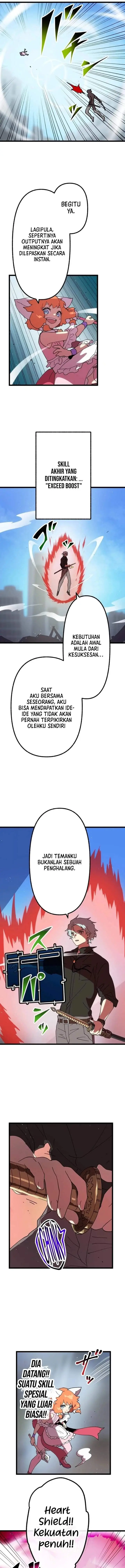 image-komik-akari-the-final-boss-girl-im-going-to-the-modern-age-to-find-someone-stronger-than-me-chapter-78-5/9