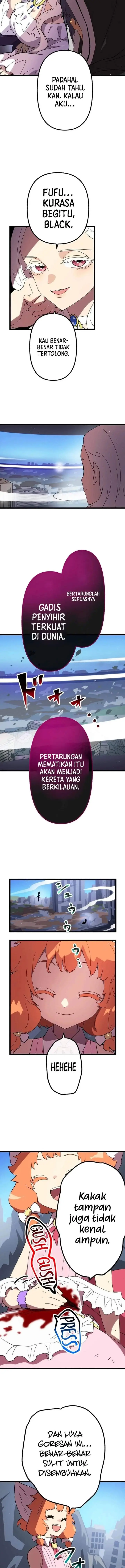 image-komik-akari-the-final-boss-girl-im-going-to-the-modern-age-to-find-someone-stronger-than-me-chapter-78-7/9