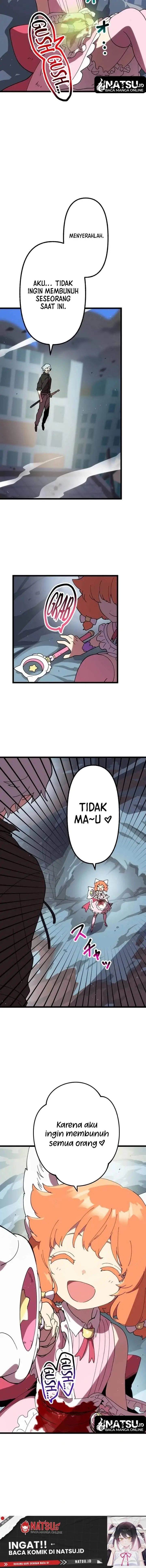 image-komik-akari-the-final-boss-girl-im-going-to-the-modern-age-to-find-someone-stronger-than-me-chapter-78-8/9