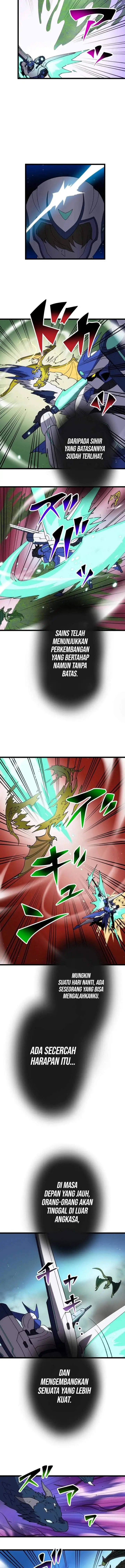 image-komik-akari-the-final-boss-girl-im-going-to-the-modern-age-to-find-someone-stronger-than-me-chapter-79-1/10